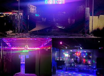 el-salvador/puerto-la-libertad/nightclub/oasis-club-bar-la-libertad