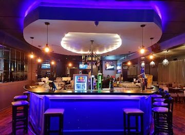 south-africa/cape-town/constantia/nightclub/havana-nights