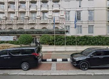 indonesia/jakarta/south-jakarta/nightclub/melody-international-club