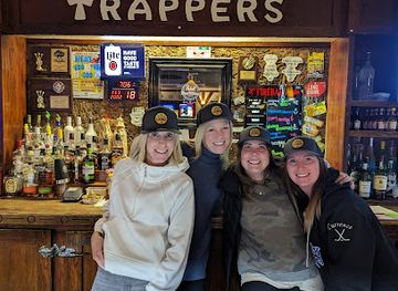 north-dakota/minot/nightclub/trappers-lounge