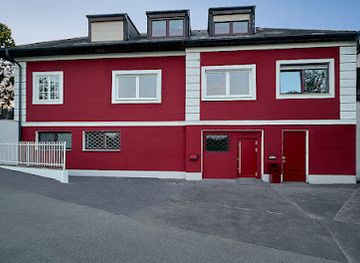 austria/neusiedler-see/nightclub/laufhaus-hasentraum