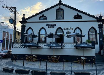 brazil/salvador/rio-vermelho/nightclub/show-bar