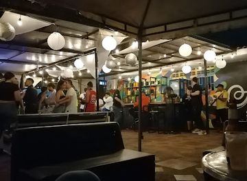 colombia/barranquilla/villa-santos/nightclub/el-club-exclusive-party