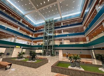 maldives/male/hulhule/nightclub/w-maldives-lounge