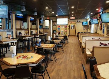 indiana/morgan-monroe-state-forest/nightclub/wings-etc