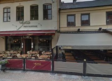 sweden/halland/nightclub/room2