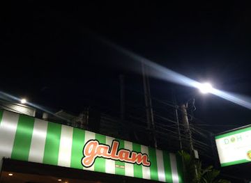 philippines/cagayan-de-oro/divisoria/nightclub/galam-music-lounge