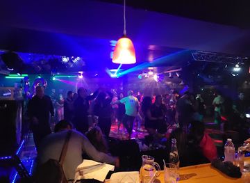 costa-rica/brunca-region/nightclub/el-balcon