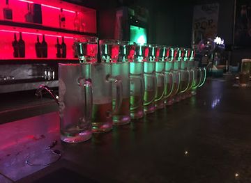 malaysia/sarawak/nightclub/majestic-pub-club