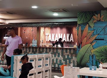 seychelles/felicite-island/nightclub/takamaka-bar-boutique