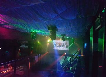 The King Club