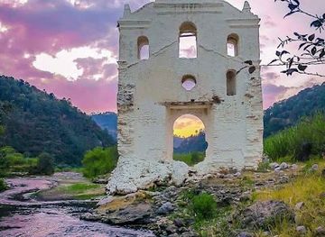 guatemala/huehuetenango/nightclub/club-via-lactea