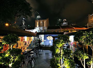 singapore/chinatown/tanjong-pagar/nightclub/backstage-bar