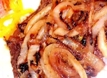 the-bahamas/berry-islands/nightclub/the-breakaway-restaurant-bar