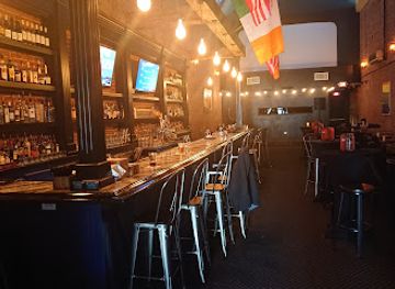 kansas/wichita/downtown-wichita/nightclub/vorshay-s-cocktail-lounge