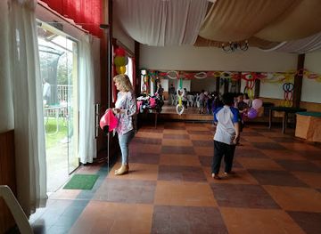 uruguay/piriapolis/nightclub/bocce-club-lounge