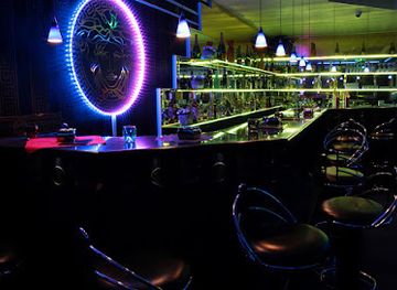 germany/munster/nightclub/moonlight-nightclub