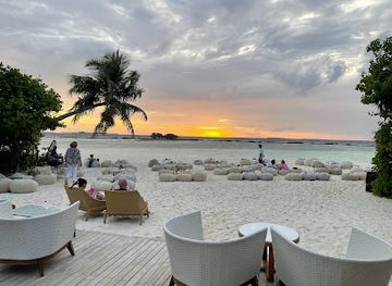 maldives/noonu-atoll/nightclub/sundowner-bar