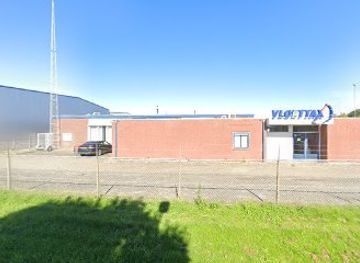 netherlands/noordoostpolder/nightclub/discbar-holding-b-v