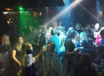 finland/ostrobothnia/nightclub/leipatehdas-brodfabriken