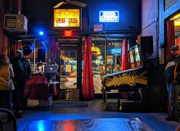 california/berkeley/downtown-berkeley/nightclub/spats-berkeley