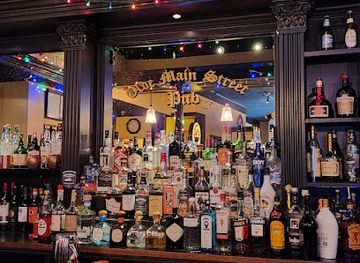 massachusetts/salem/nightclub/olde-main-street-pub