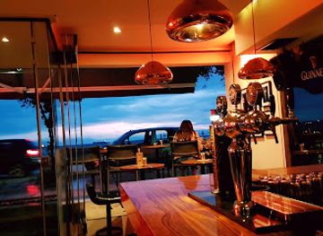 greece/thessaloniki/navarinou-square/nightclub/route-88