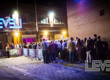 united-kingdom/westmorland/nightclub/level-nightclub