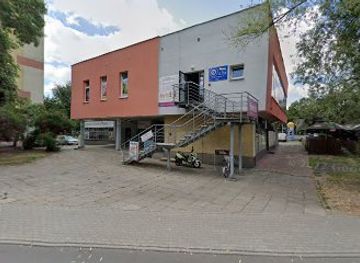 poland/opole/nightclub/pirania-bar