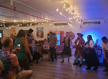 florida/gainesville-area/nightclub/the-midnight-underground