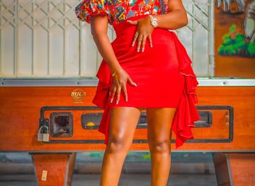 ghana/ho/nightclub/bula-lounge