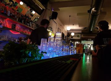 switzerland/locarno/nightclub/bar-mono