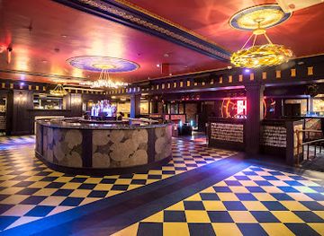 massachusetts/boston/downtown/nightclub/hava-nightclub