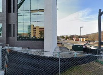 tennessee/brentwood/nightclub/saint-elle