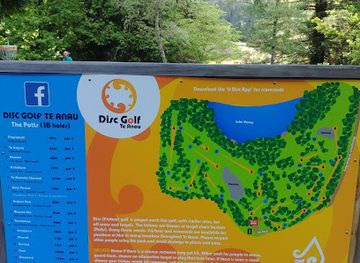 new-zealand/fiordland-national-park/nightclub/disc-golf-te-anau