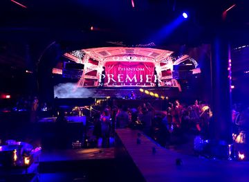 new-jersey/atlantic-city-boardwalk/nightclub/premier-nightclub