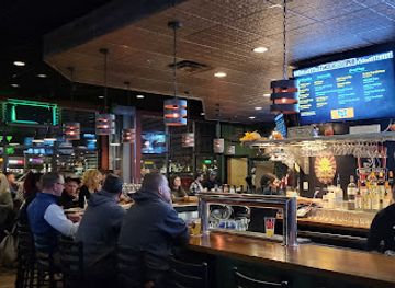 delaware/middletown/nightclub/two-stones-pub-middletown