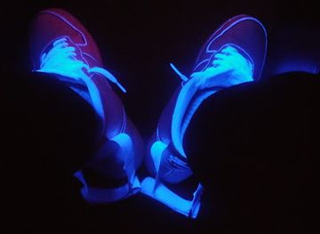 connecticut/stamford/nightclub/rumba-cafe