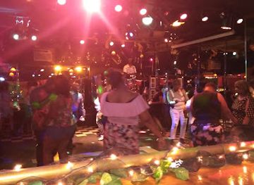 north-carolina/greenville/nightclub/club-faiz