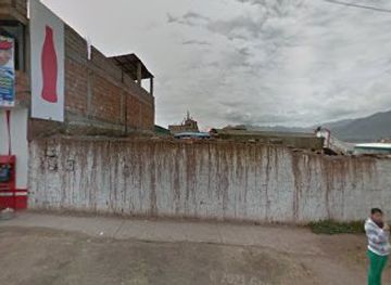 peru/cusco/historic-center/nightclub/el-club-lancenter