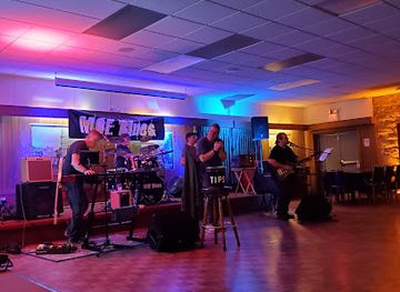 pennsylvania/lancaster/nightclub/dirty-ol-tavern