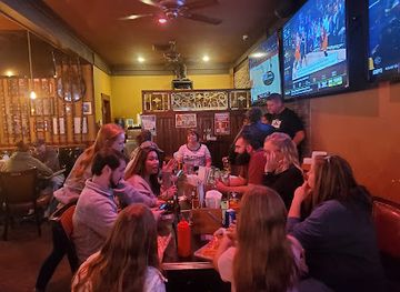 kansas/salina/nightclub/speakeasy