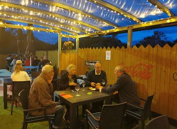 ireland/beara-peninsula/nightclub/the-wild-atlantic-bar