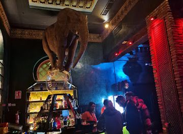 spain/seville/el-arenal/nightclub/utopia