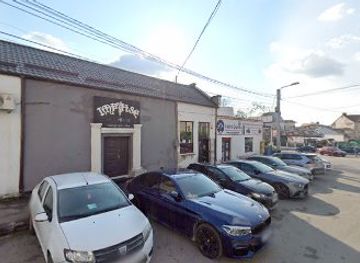 romania/craiova/nightclub/impulse