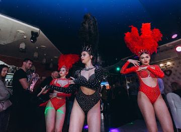 ukraine/sumy-region/nightclub/modern