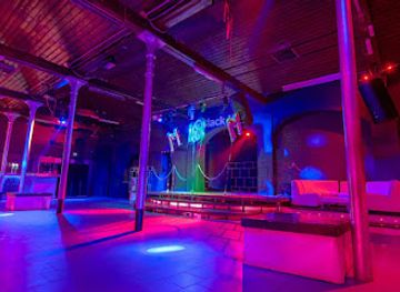 italy/milan/porta-romana/nightclub/black-hole