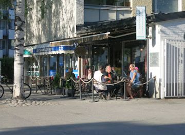 finland/north-karelia/nightclub/sointula