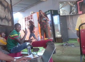 mali/koulikoro-region/nightclub/gigabytes