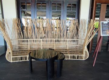 fiji/beqa-island/nightclub/black-marlin-tropical-bar